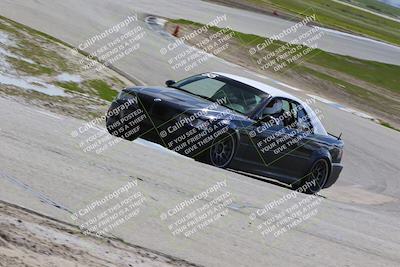 media/Mar-04-2023-Speed Ventures (Sat) [[d23948f878]]/Green/Session 2 (Off Ramp)/